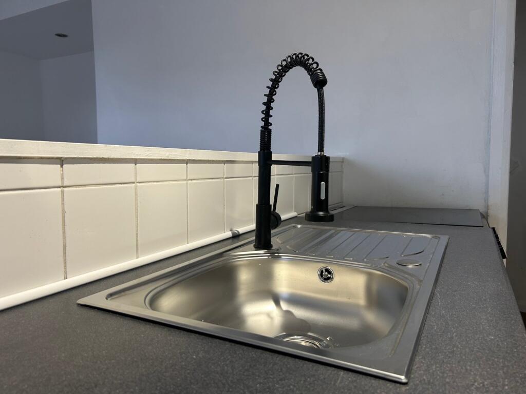 Additional image 7 of Sutcliffe Place, Wibsey, Bradford, BD6