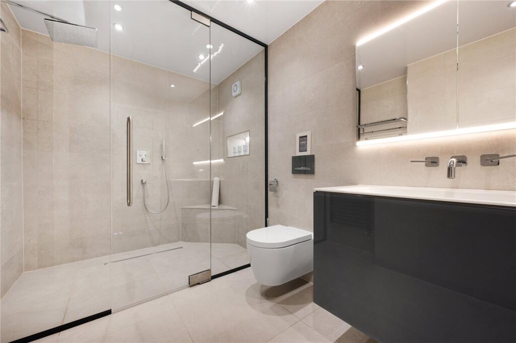 Additional image 36 of Longridge Road, Hurst Green, BB7