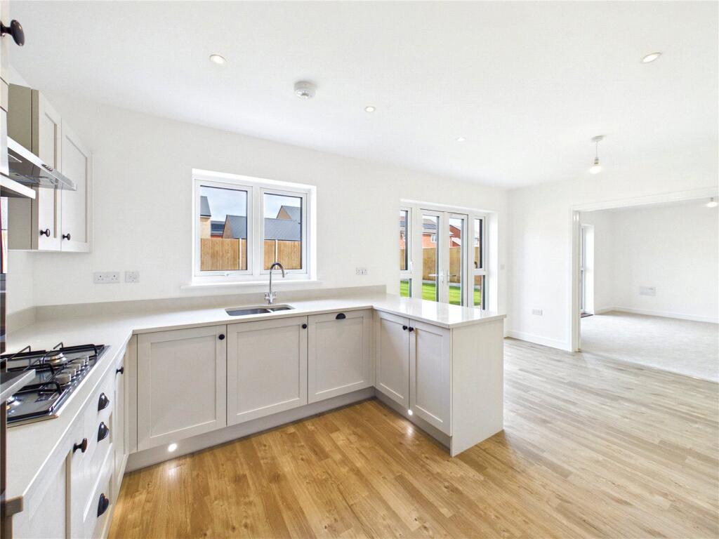 House in Colchester - View 4