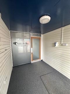 Additional image 2 of Doris Street, Birmingham