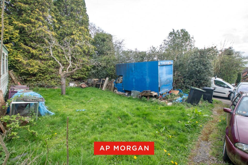 Additional image 3 of Barley Mow Lane, Catshill, Bromsgrove, Worcestershire, B61