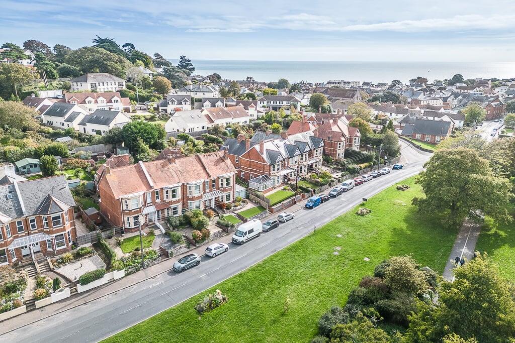 Station Road, Budleigh Salterton, EX9 photo 2