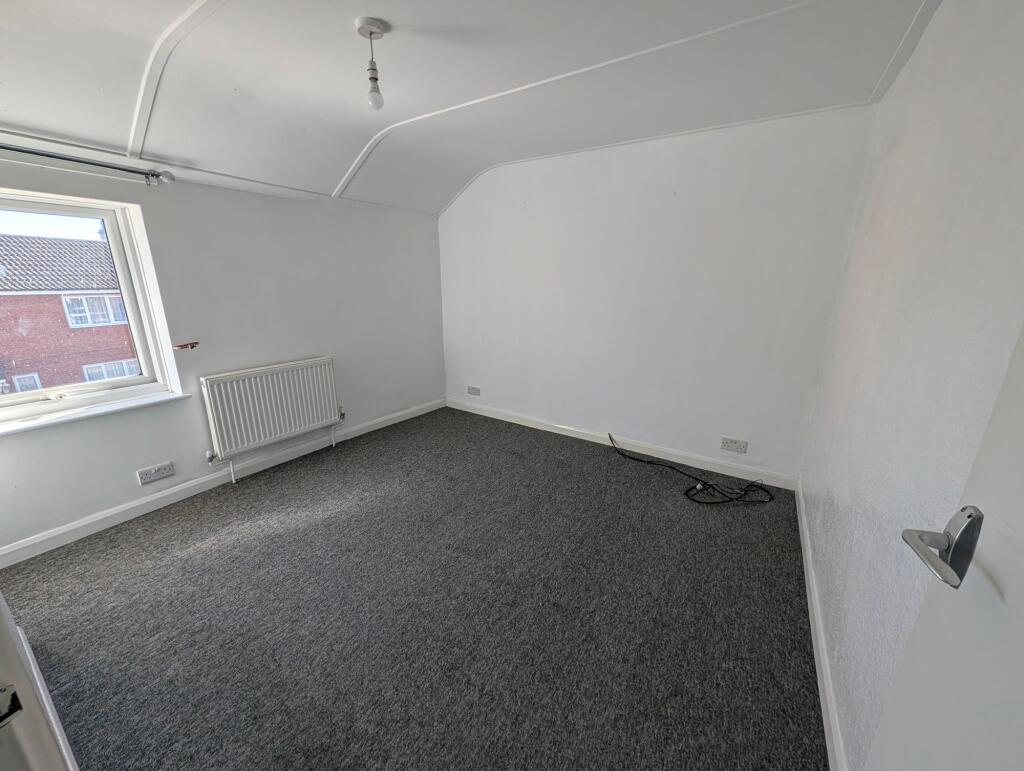 House in Leiston - View 5