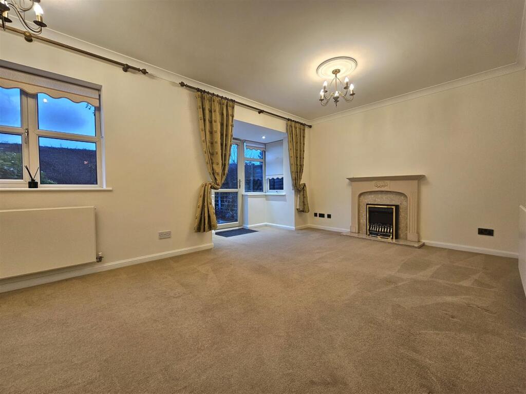 Additional image 4 of The Spinney, Solihull