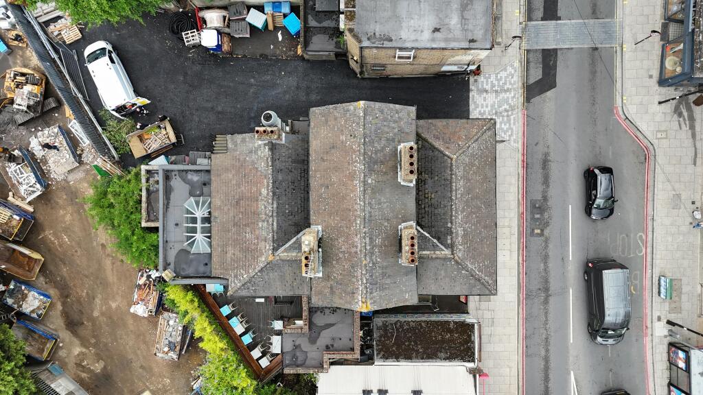 DJI_ 8_0801_D.JPG