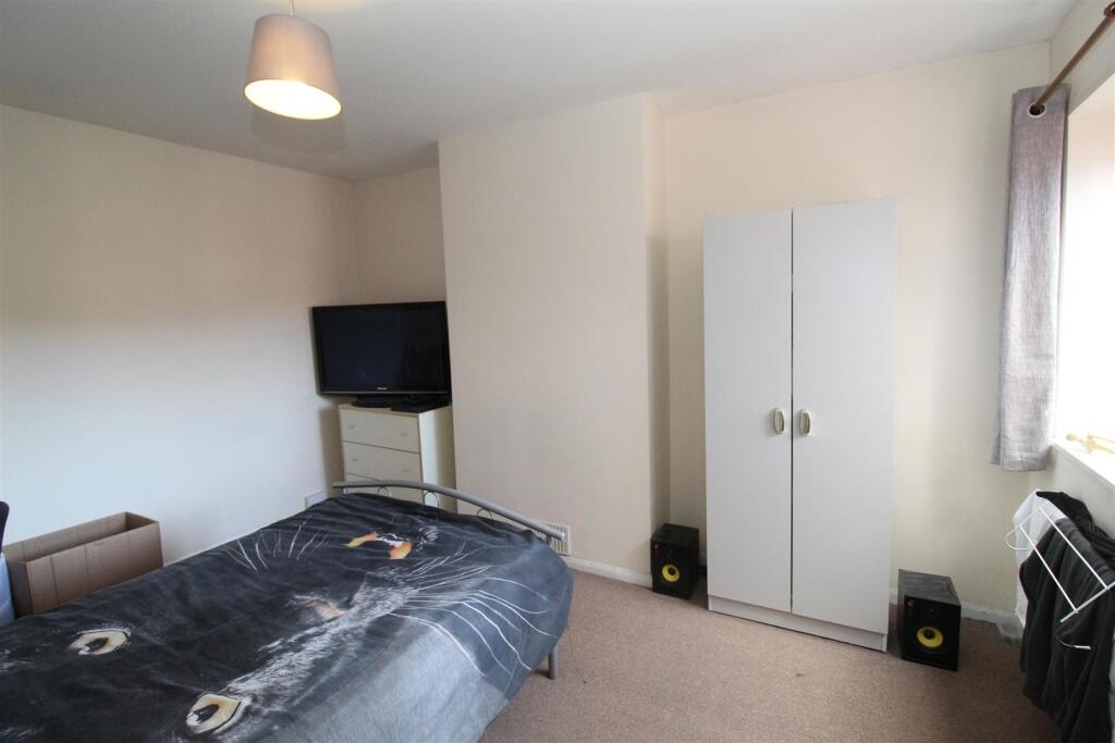 Brook Street, City Centre, Cardiff, CF11 6LG - View 5