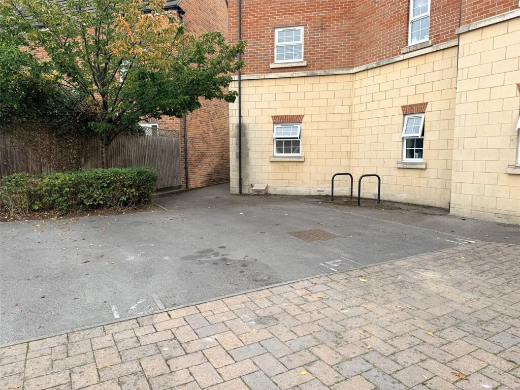 Property photo 10