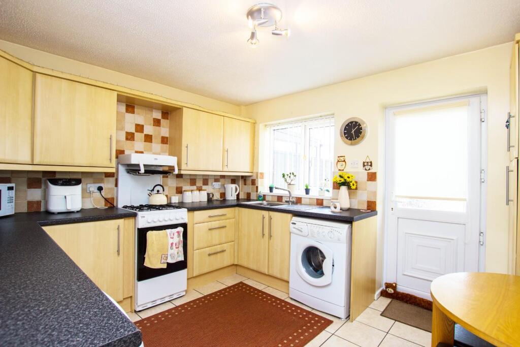 Full View, Blackburn photo 3