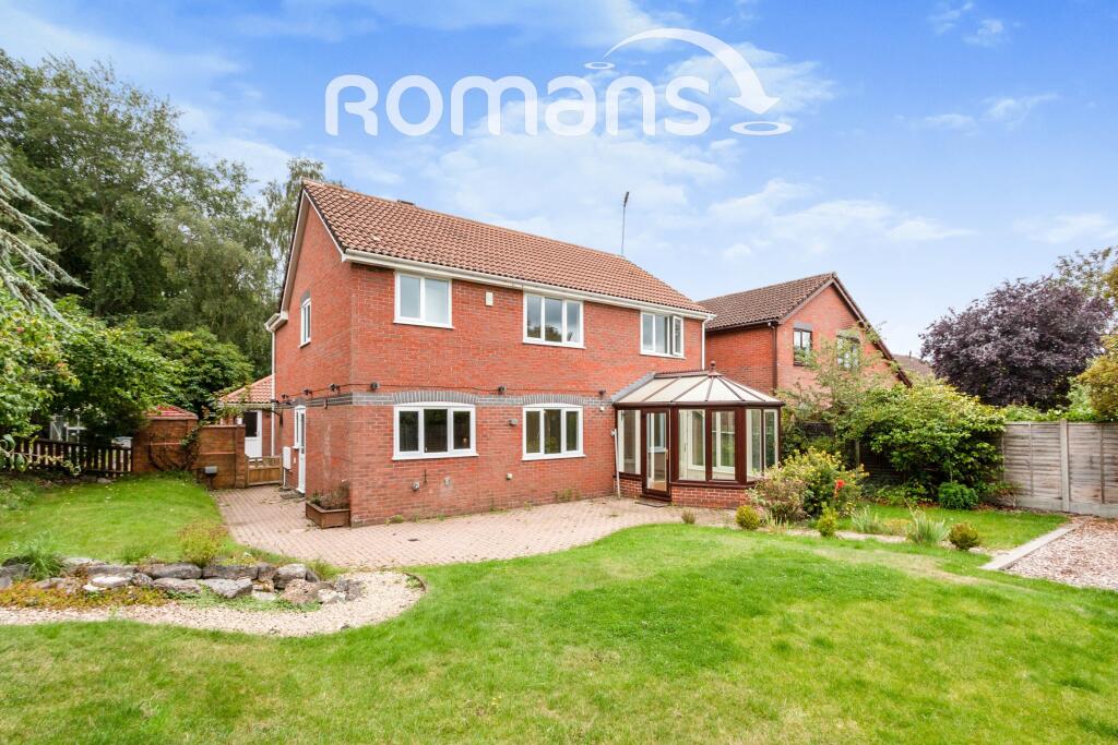 Property photo 9