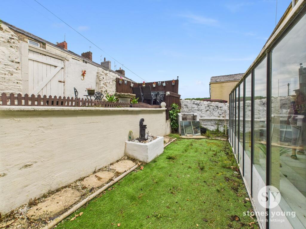 Additional image 15 of Hardy Street, Blackburn, BB1