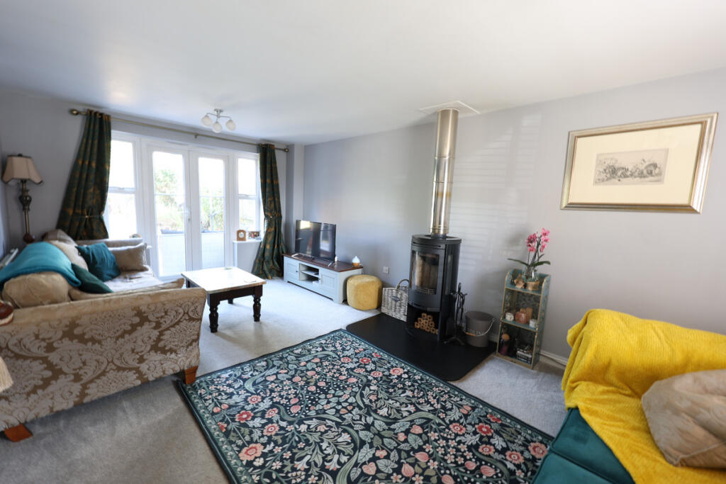 House in Hemel Hempstead - View 4