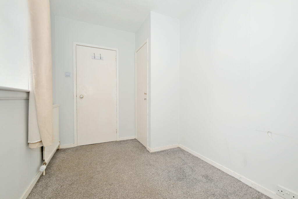 Additional image 14 of 40 Westray Crescent, Mastrick, Aberdeen, AB15