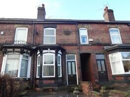 Main image of property: Middlewood Road, Sheffield, South Yorkshire, UK, S6