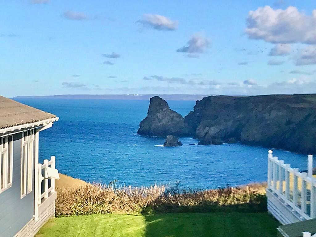 Main image of property: Ocean Cove,
Bossiney,
Tintagel,
PL34