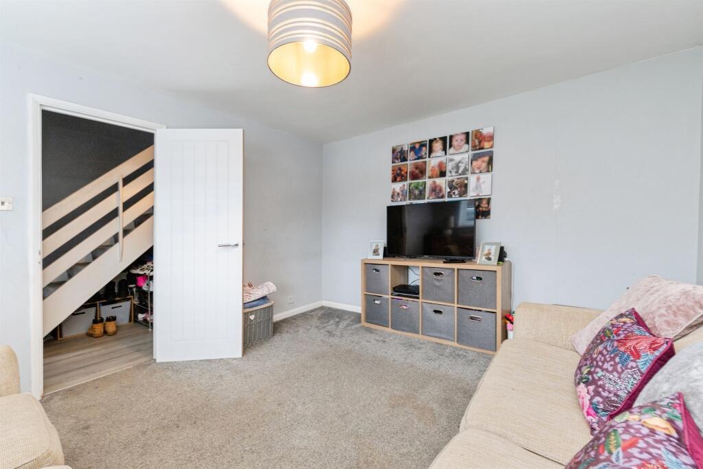 Additional image 7 of Lords Wood, Welwyn Garden City