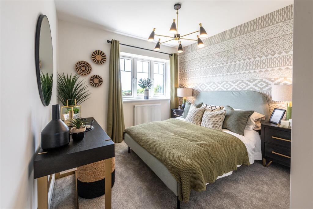 House in Telford - View 4