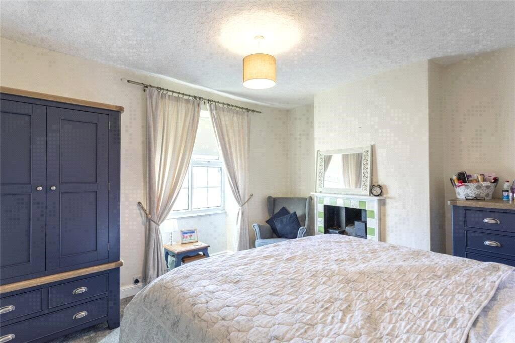 Main image of property: Front Street, Bramham, LS23