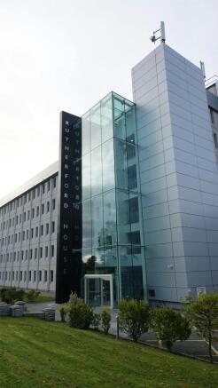 Photo Main