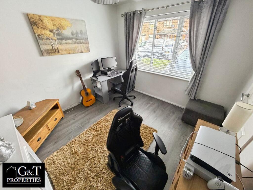 Marley Road, Kingswinford photo 4