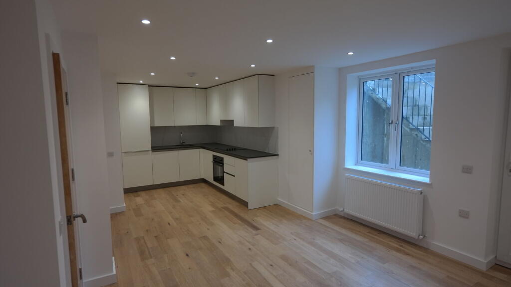Main image of property: Brookhill Road, London, Greater London, SE18