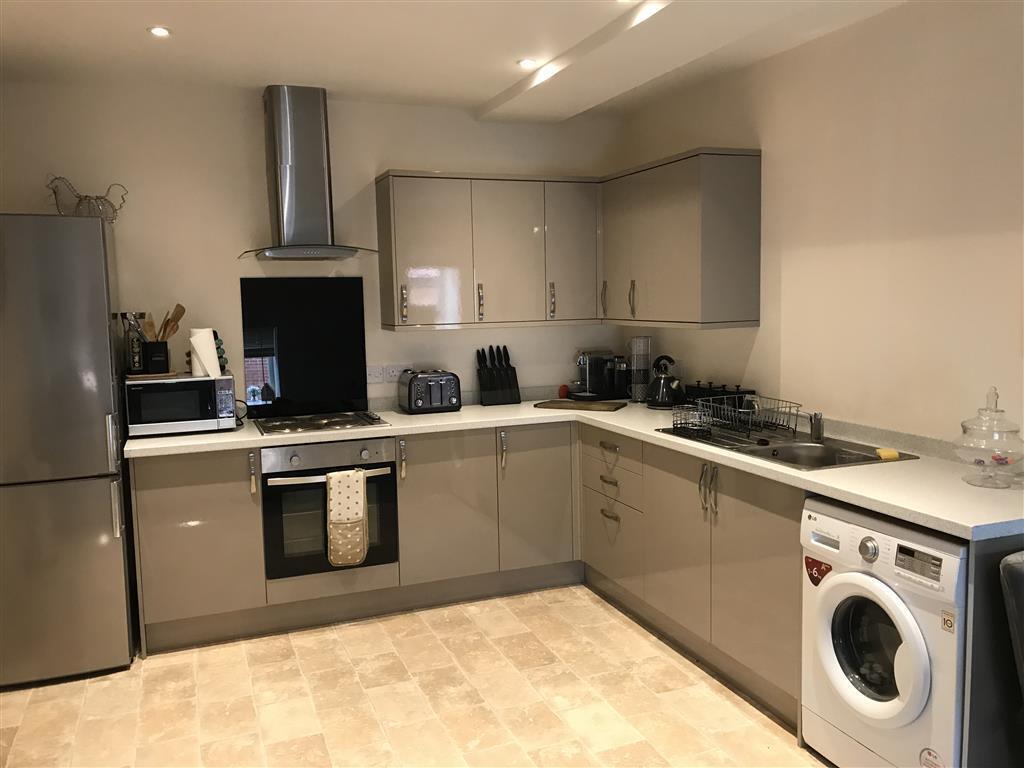 Main image of property: Cateryne Court, Swaffham