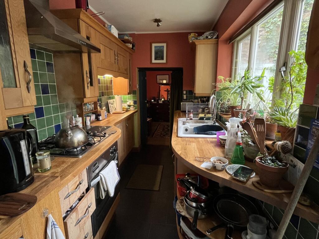 Additional image 9 of Wine Street, Frome, Somerset, BA11