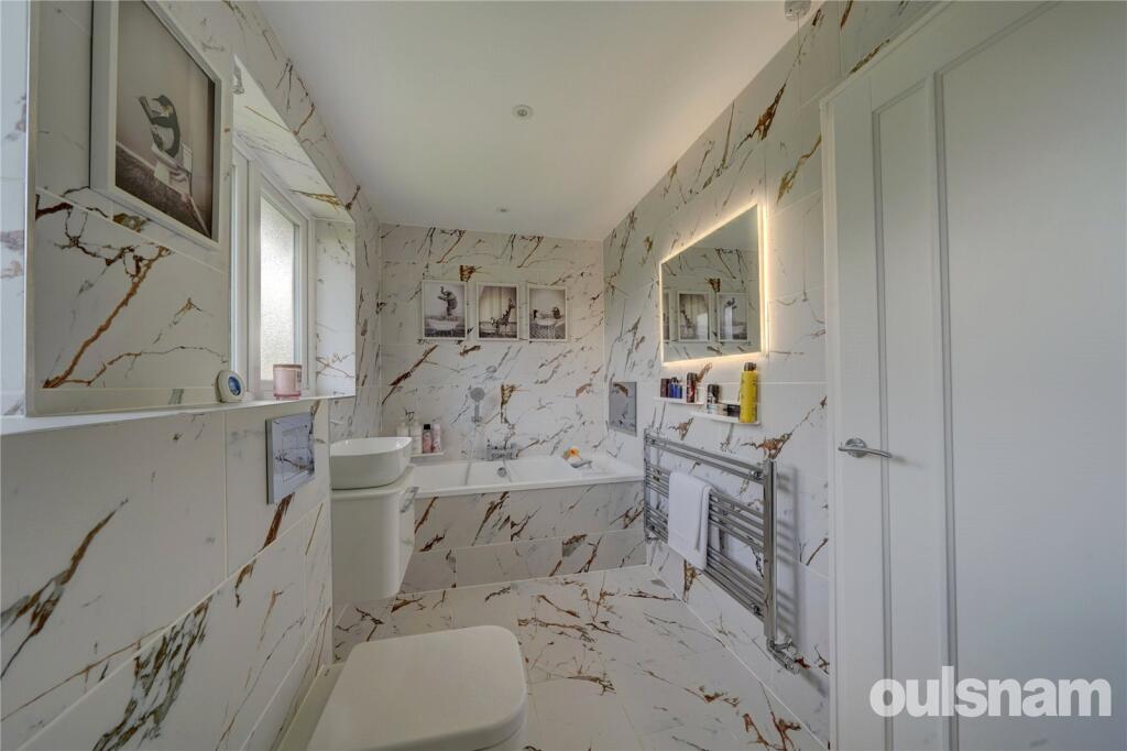 Additional image 19 of Linthurst Newtown, Blackwell, Bromsgrove, Worcestershire, B60