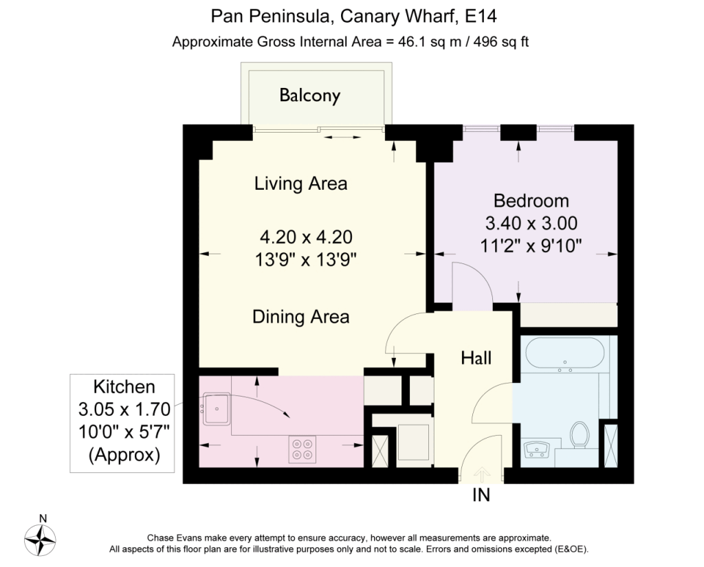 Property photo 10