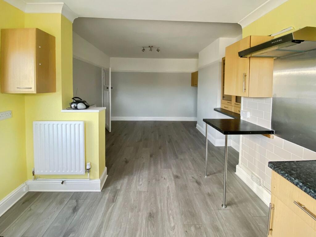 House in Swansea, Margam, Tai-Bach - View 5