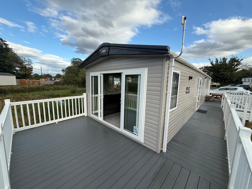 Main image of property: Carlton Meres Holiday Park, Carlton, Saxmundham