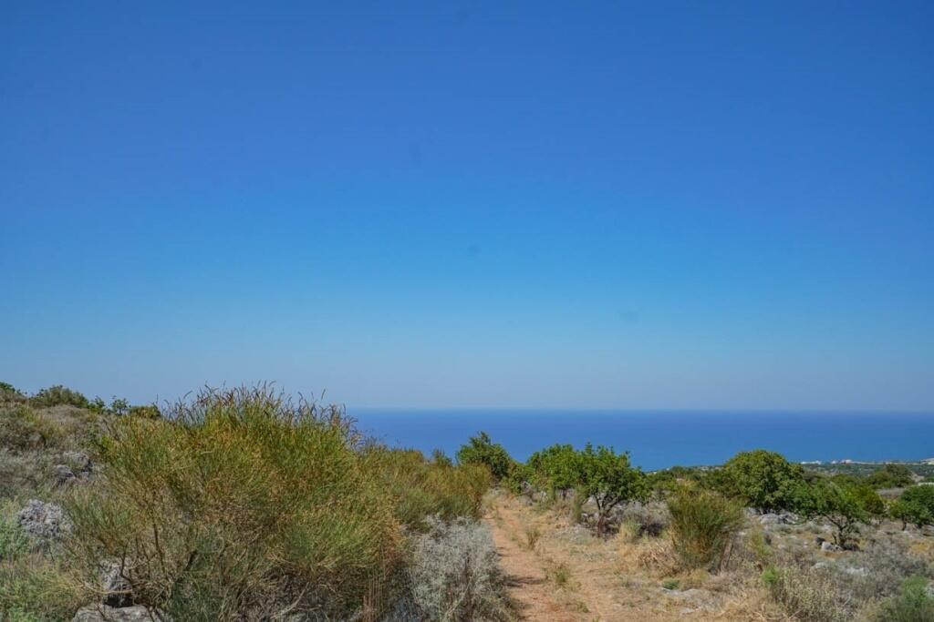 Main image of property: Crete, Chania, Gerani