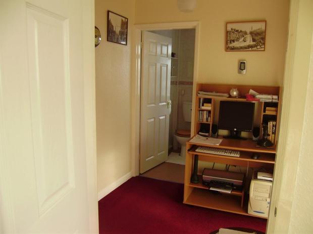Photo of the property