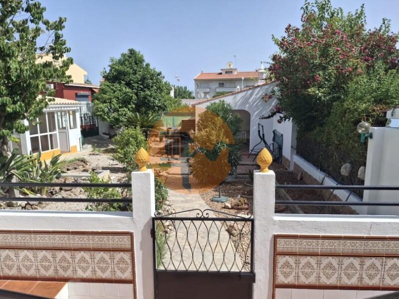 Main image of property: Algarve, São Brás de Alportel