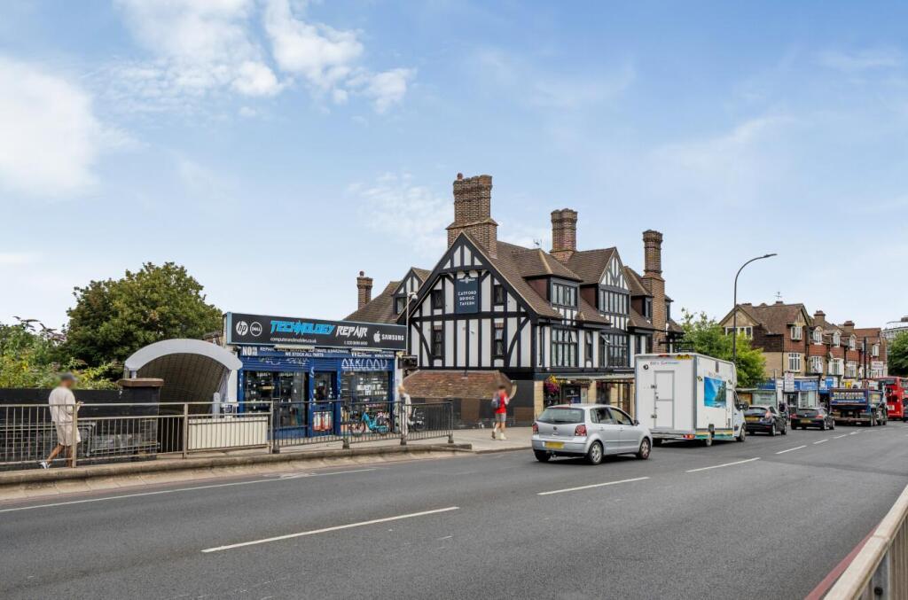 Property photo 10