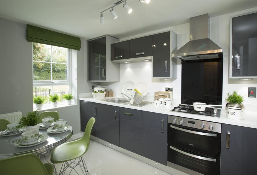 Additional image 3 of Kings Rise, Walkers Heath