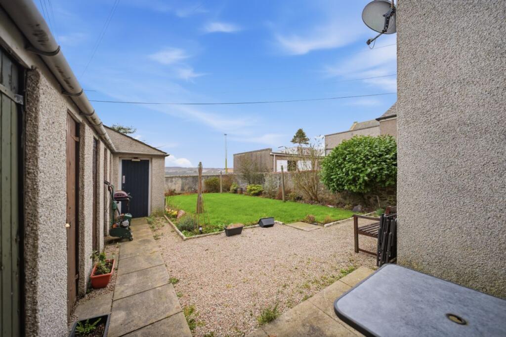 Additional image 9 of  565, Great Western Road, First Floor, Aberdeen, AB106PA