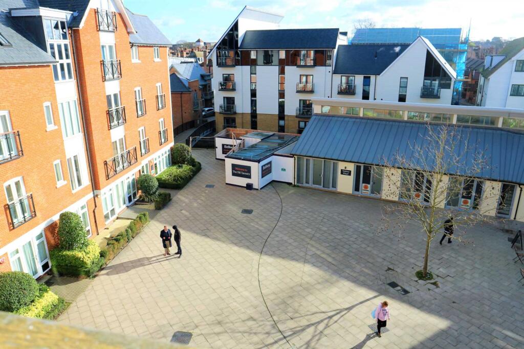 Property photo 10