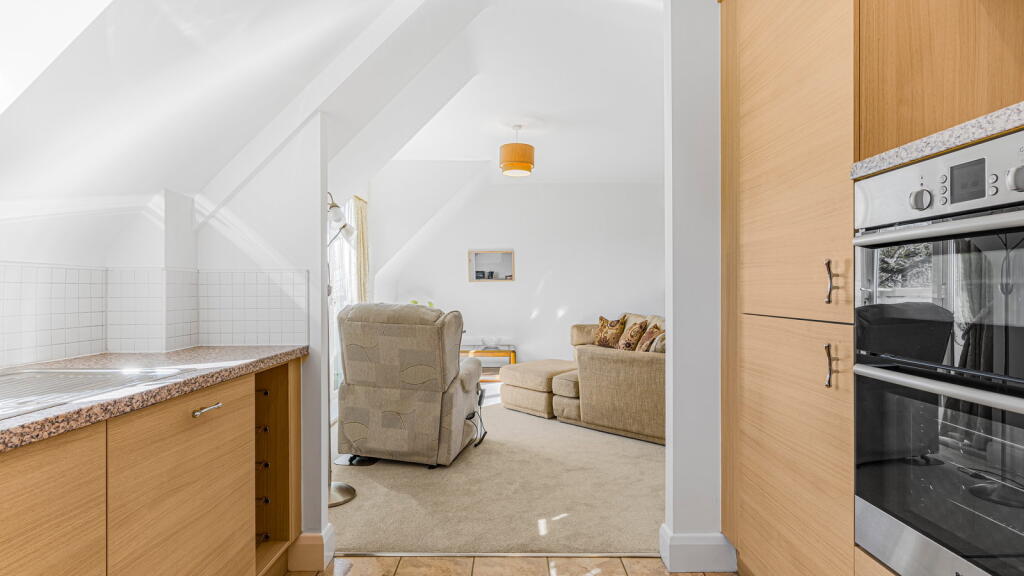 Additional image 13 of Apartment 6, Chatsworth House, Chepstow Place, Sutton Coldfield, B74 3TJ