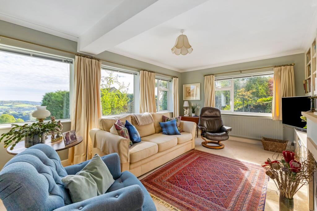 Additional image 2 of Van Diemens Lane, Bath, BA1