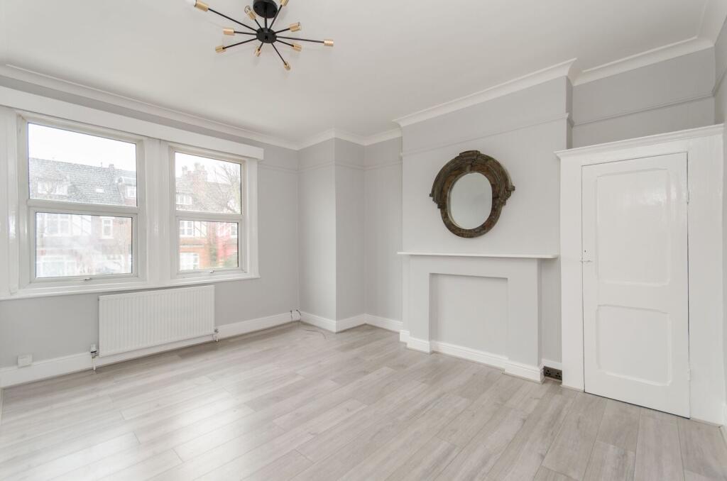 Main image of property: Grosvenor Gardens, NW2, Willesden, London, NW2