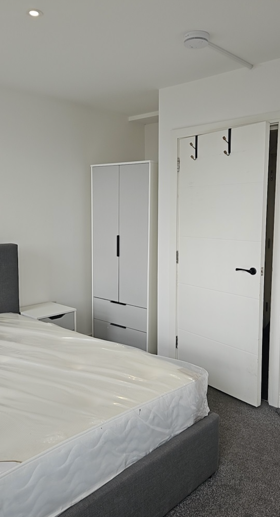 Additional image 6 of Eldon Place, Bradford, West Yorkshire, BD1