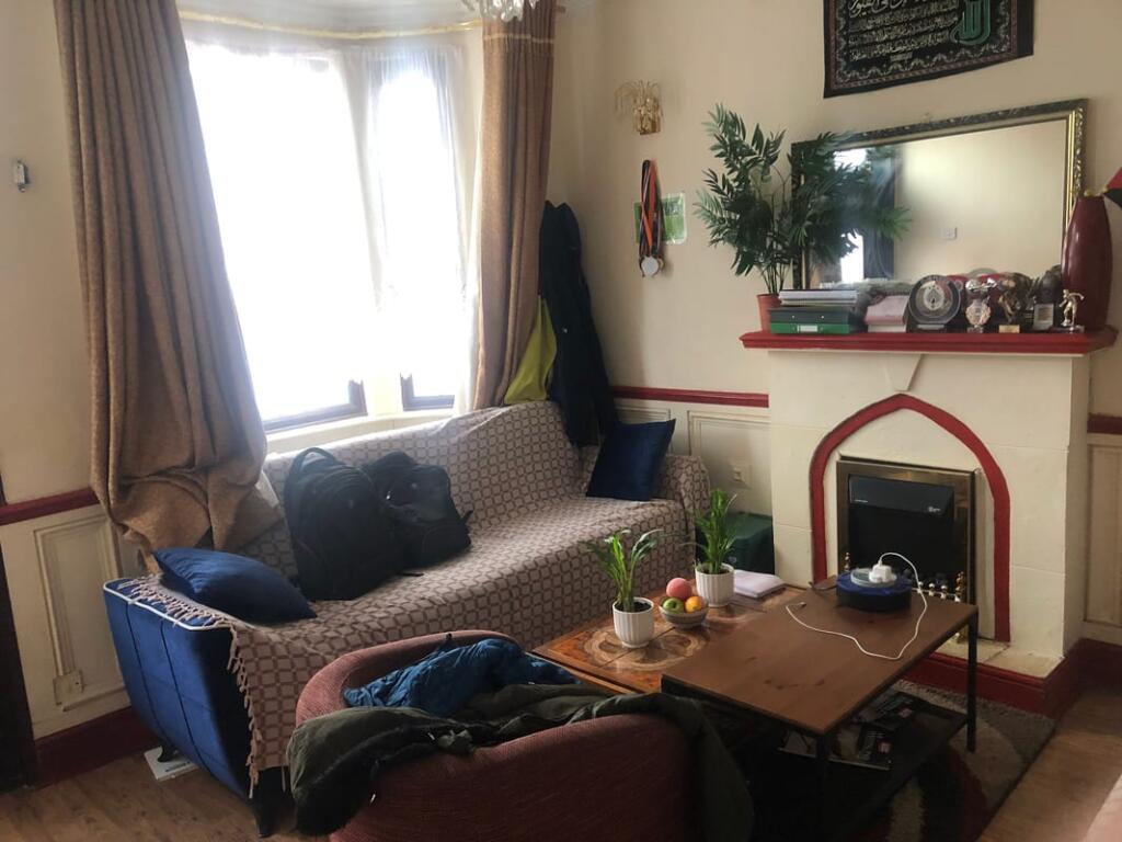 House in Coventry - View 5