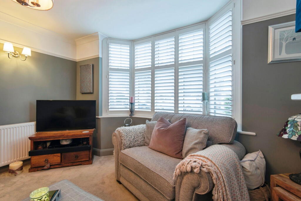 Westfield Road, Henlow, SG16 6BN photo 4