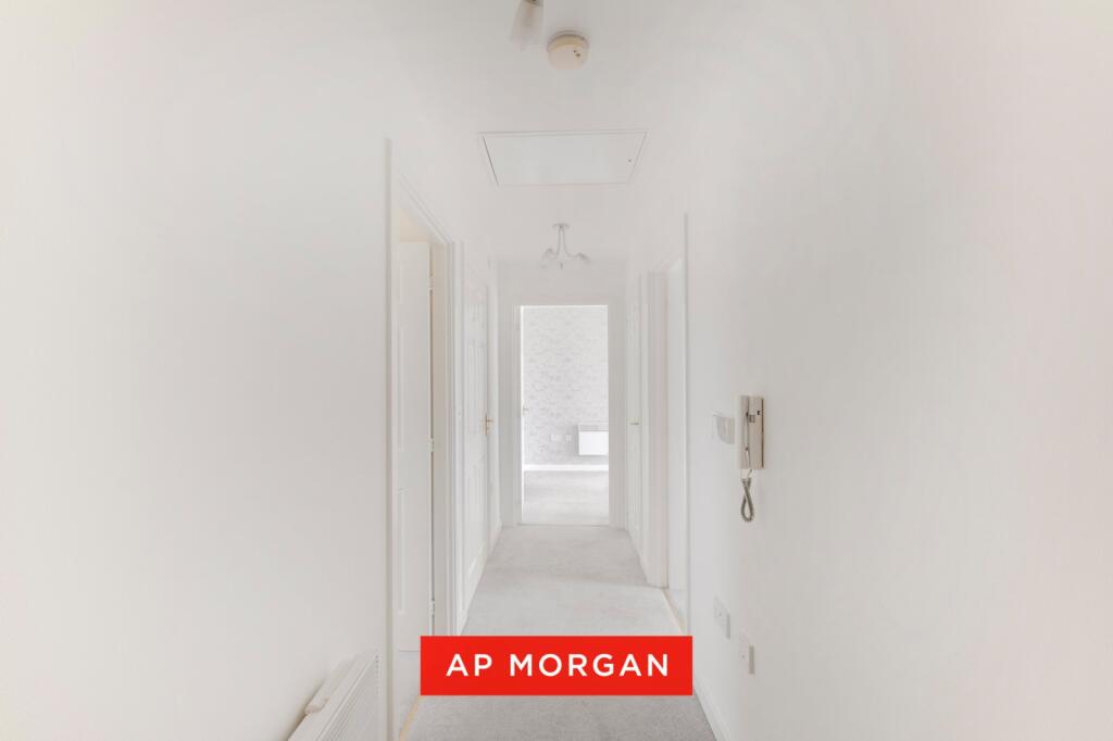 Additional image 18 of Sandringham Road, Yardley Wood, Birmingham, West Midlands, B14