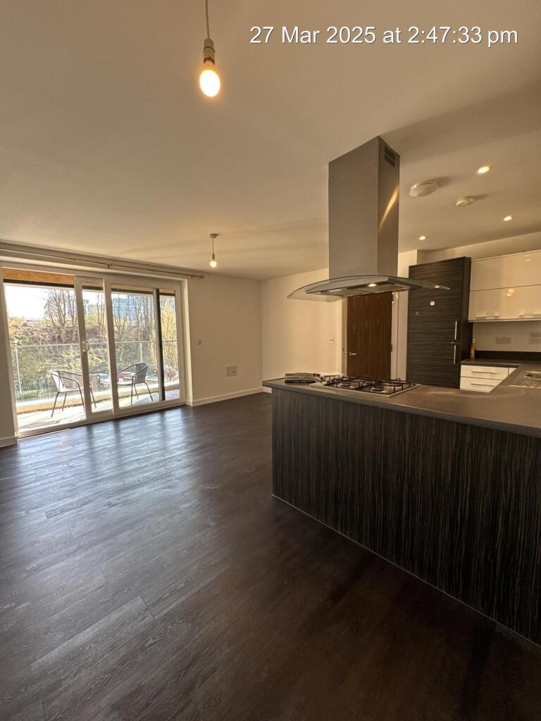 Apartment in Chelmsford, Moulsham - More