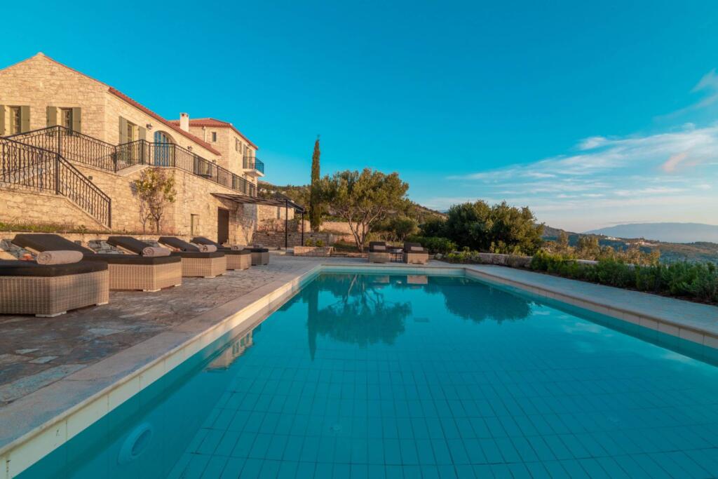 Main image of property: Ionian Islands, Zante, Agios Nikolaos