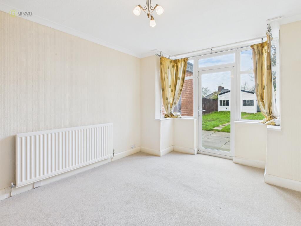 Additional image 41 of Woolmore Road, Erdington, Birmingham, B23 7EB