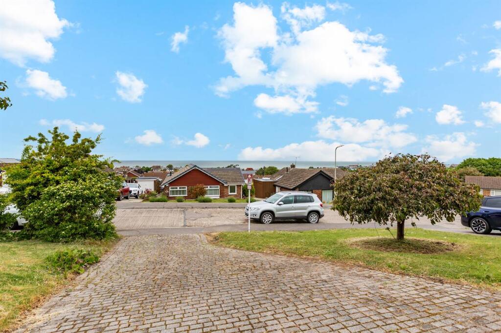 Norview Road, Whitstable photo 3