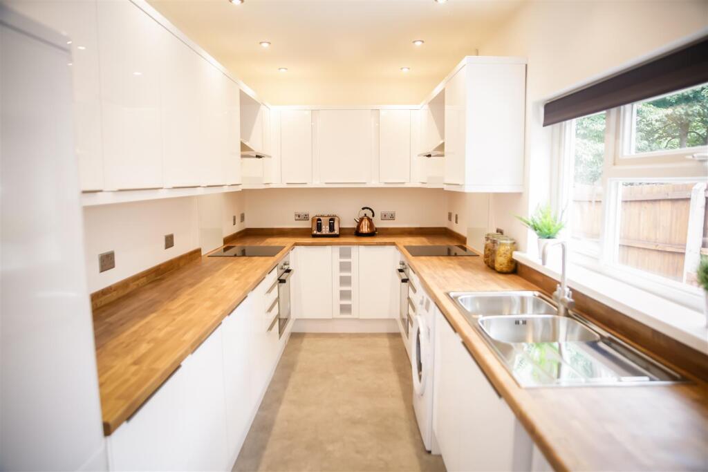 Additional image 15 of Westfield Road, Kings Heath, Birmingham