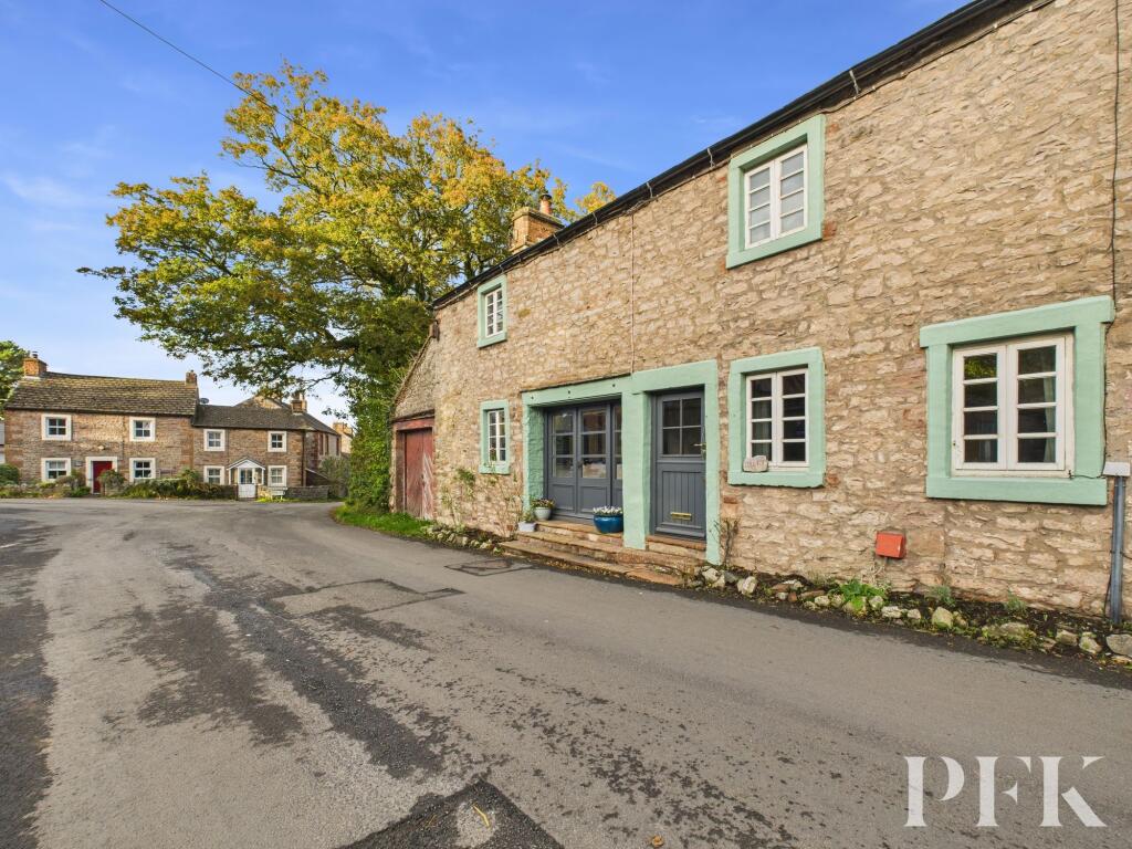 Main image of property: Morland, Penrith, CA10